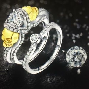 @123markusachultz Bundle #1 of 3 items